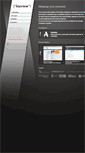 Mobile Screenshot of bizview.pt